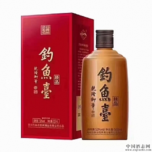 ��~�_�F�w�r��_��~�_�F�w����r_��~�_�F�w���l�r��