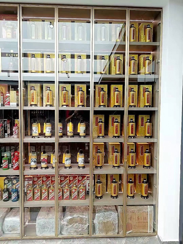 ��~�_Һ�w�S���r(ji��)��_��~�_Һ�w�S������(b��o)�r(ji��)_��~�_Һ�w�S�����l(f��)�r(ji��)��