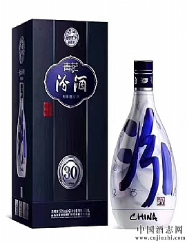 �໨�ھ�30�r��_�໨�ھ�30����r_�໨�ھ�30���l�r��