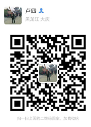 �ͷ�����